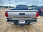 2016 Toyota Tacoma SR5 V6