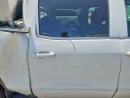 2016 GMC Sierra C1500 SLE