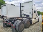 2023 International LT62F Semi Truck