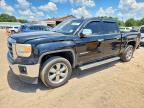 2014 GMC Sierra C1500 SLE