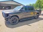 2023 Dodge RAM 1500 BIG Horn