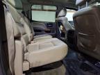 2014 GMC Sierra K1500 SLT