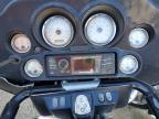 2013 Harley-Davidson Flhx Street Glide