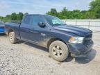2018 Dodge RAM 1500 ST