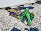 2012 John Deere 275
