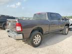 2021 Dodge RAM 2500 Tradesman