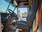2021 Ford F59 Delivery Truck