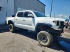 2018 Toyota Tacoma TRD OFF-Road