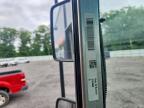 2020 Freightliner MT45G Chassis Delivery Truck