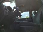 2023 Dodge RAM 1500 Classic Tradesman