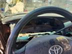 2003 Toyota Tundra SR5