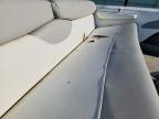 2001 Cajun Boats/mastercrafter BOAT&TRAILER