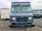 2021 Frht - Freightliner 2021 Freightliner MT45G Chassis Delivery Truck