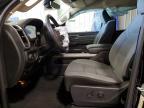 2020 Dodge RAM 1500 BIG Horn