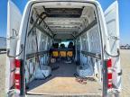 2012 Mercedes-Benz Sprinter 3500