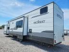2024 Keystone Recreational Vehicle (RV)