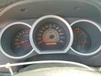 2009 Toyota Tacoma Double Cab Prerunner