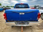 2007 Dodge RAM 1500 ST