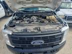 2024 Ford F550 Super Duty