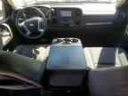 2009 Chevrolet Silverado C1500 Hybrid
