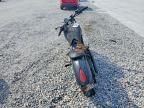 2008 Victory Vegas 8-Ball