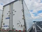 2014 Great Dane 2014 Great Dane Trailer