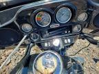 2011 Harley-Davidson Flhtk