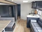 2022 Foresriver 2022 Forest River Cherokee Camper