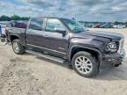 2016 GMC Sierra K1500 Denali