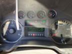 2008 Ford F450 Super Duty