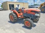 2008 Kubota L5740 Tractor