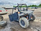 2012 Polaris Ranger Utility Vehicle