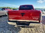 2006 Dodge RAM 3500