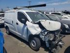 2015 Nissan NV200 S