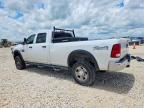 2018 Dodge RAM 2500 ST