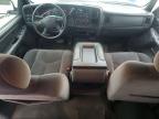 2006 GMC New Sierra C1500