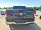 2021 Dodge RAM 1500 BIG Horn