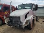 2006 Volvo VNL Semi Truck