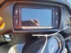 2016 Harley-Davidson Fltru