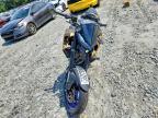 2022 Yamaha MT-03
