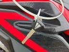 2024 Kawasaki EX500