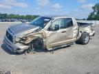 2007 Toyota Tundra Double Cab SR5