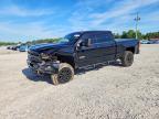 2016 Chevrolet Silverado K2500 Heavy Duty LT
