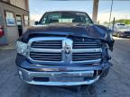 2018 Dodge RAM 1500 SLT
