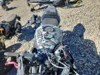 2004 Honda CBR600 F4