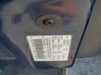 2004 Dodge RAM 1500 ST