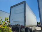 2017 Wabash Dvdbhpc DRY Van Trailer