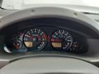 2005 Nissan Frontier Crew Cab LE/CREW Cab SE/CREW C