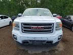 2015 GMC Siera