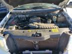 2004 Ford F150 Supercrew